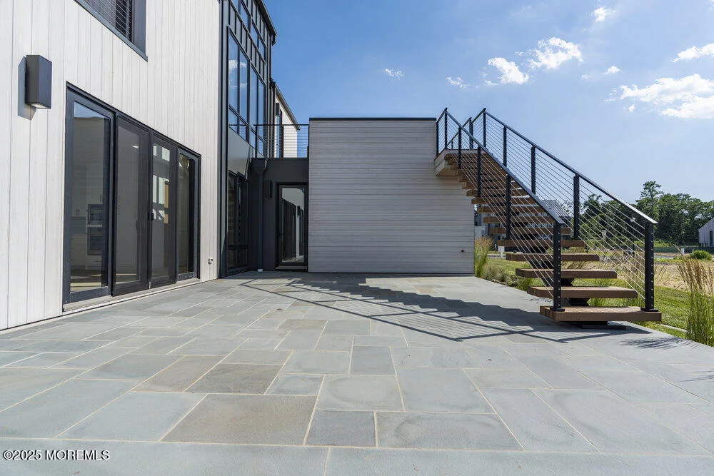 Photo of Unit LOT502 at 4 Brant Drive
