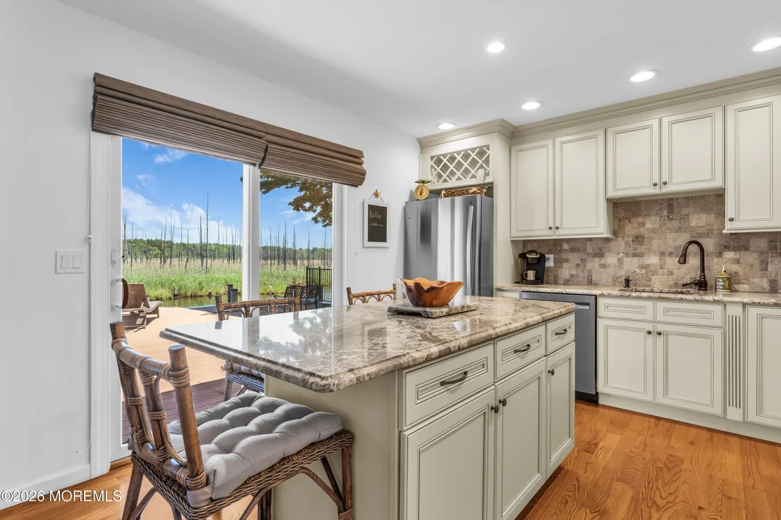 Photo of 157 Royal Drive