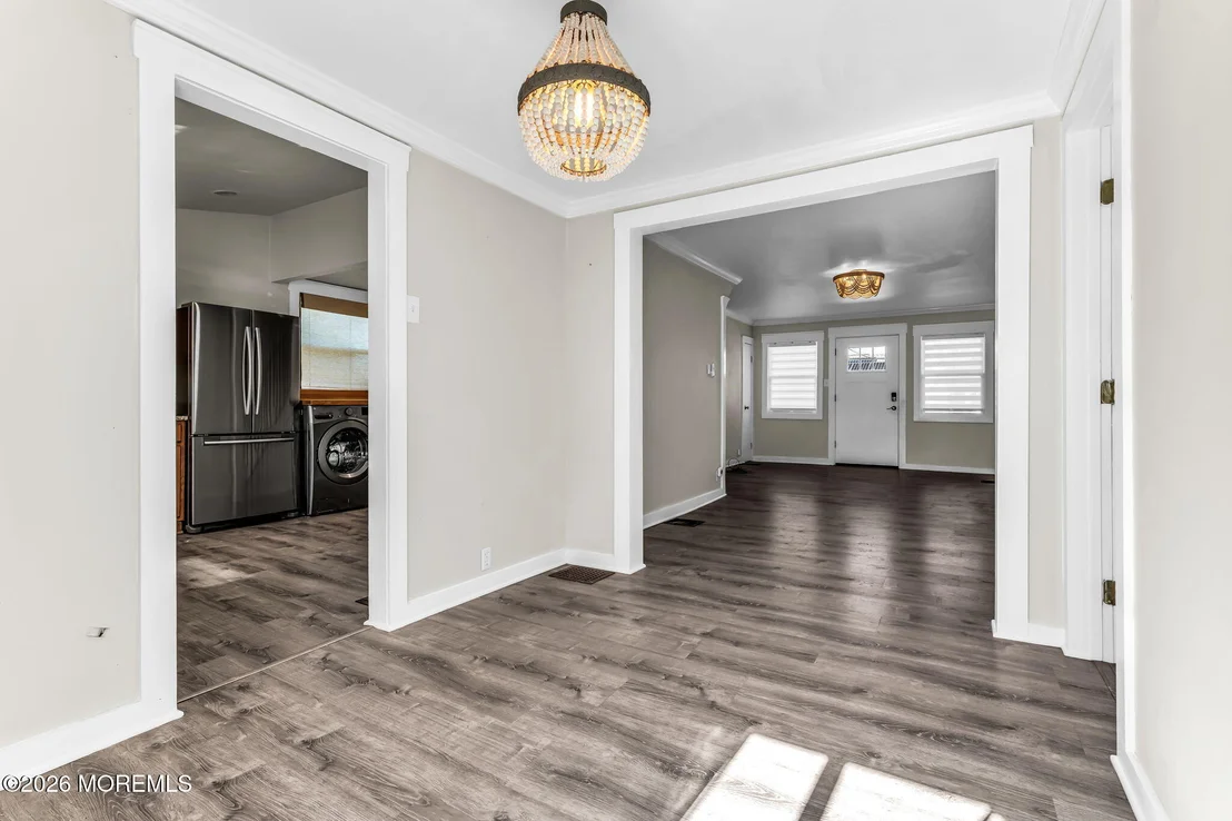 Photo of 92 Pinehurst Road
