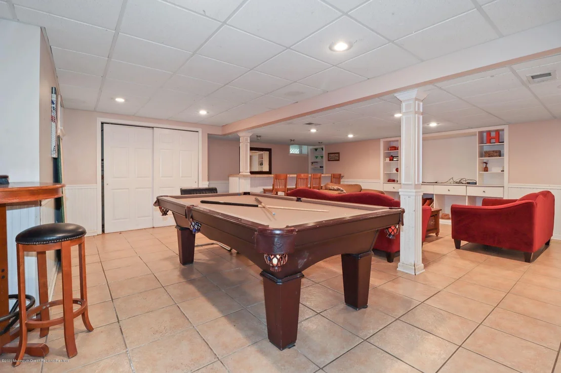 Photo of 1307 Bloomfield Avenue