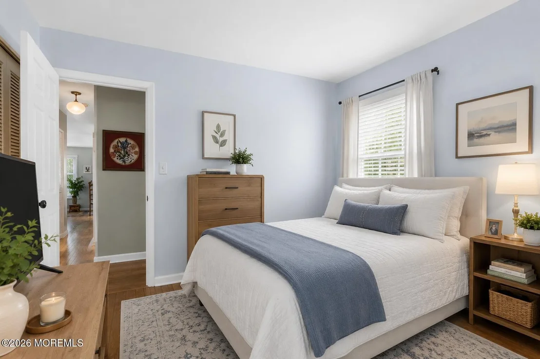Photo of 58 Brookview Lane