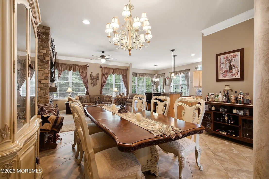Photo of 27 Sawgrass Street