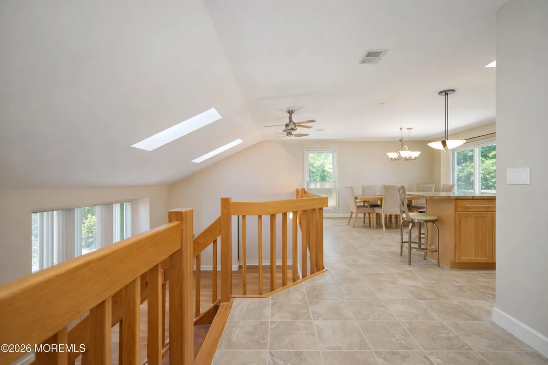 Photo of 96 Heritage Drive