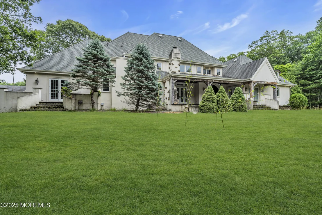 Photo of 1766 Todd Road