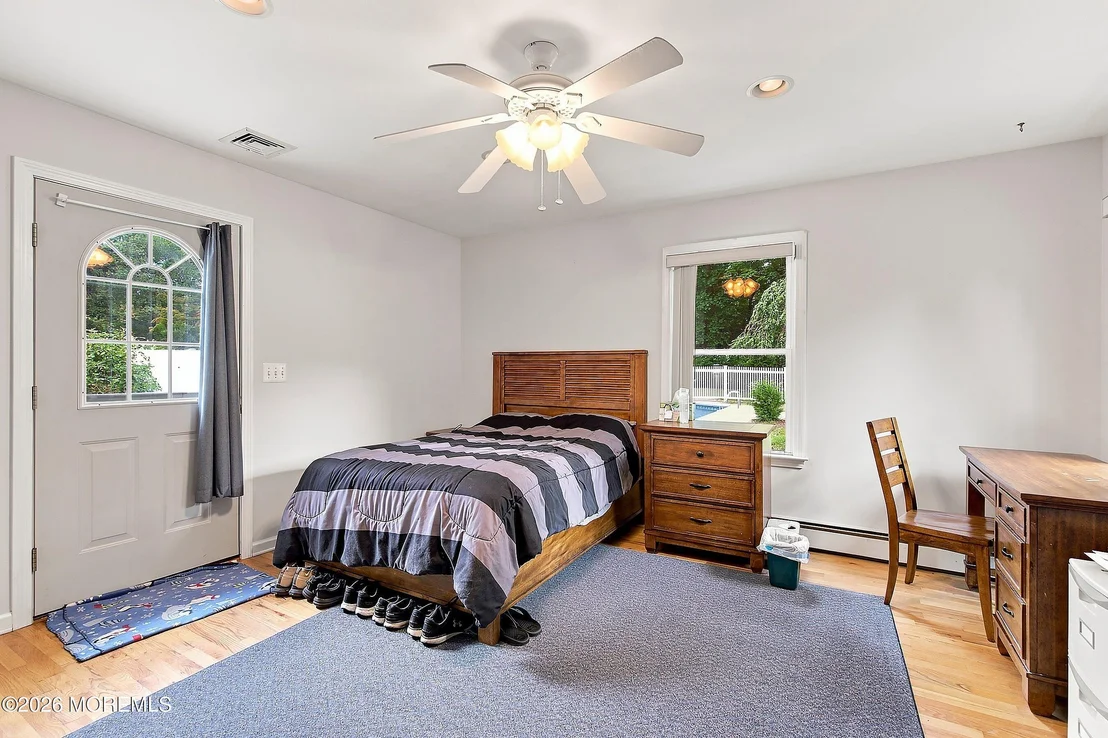 Photo of 303 Florence Road
