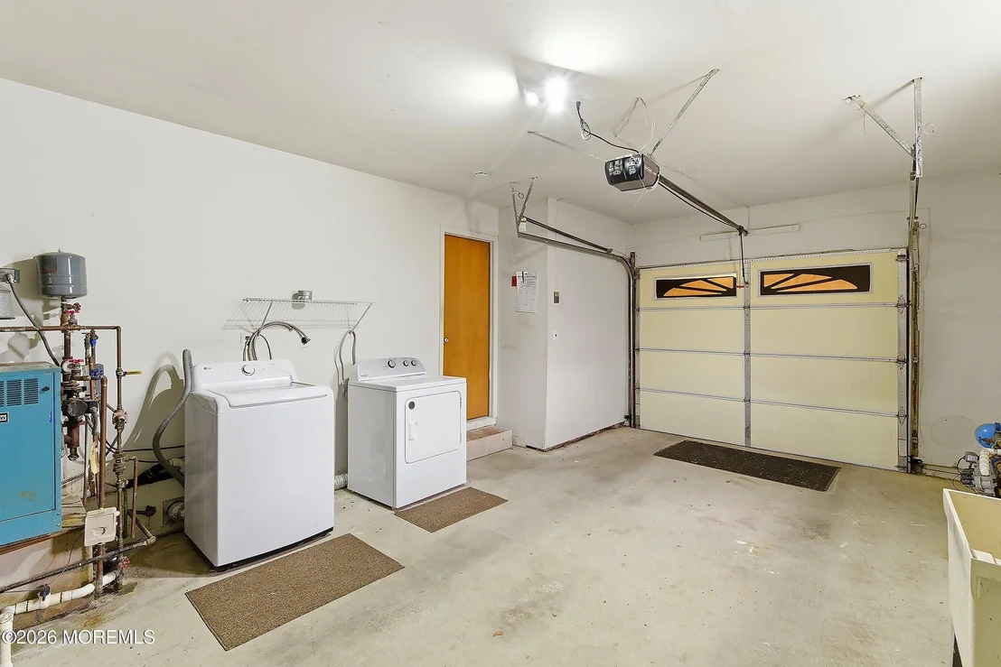 Photo of 39 Corinth Place