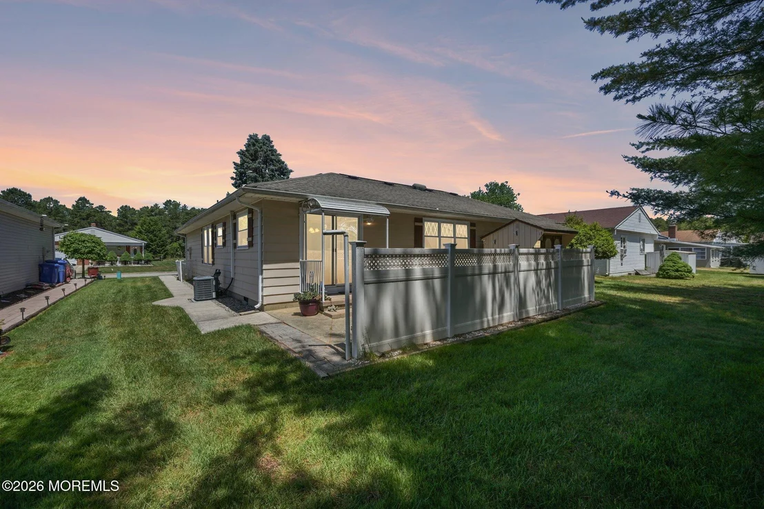 Photo of 22 Cabrillo Boulevard