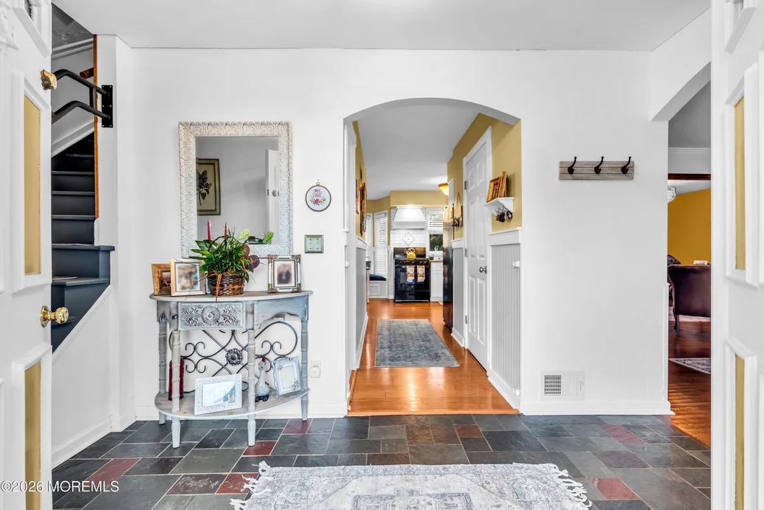 Photo of 3290 Long Point Drive