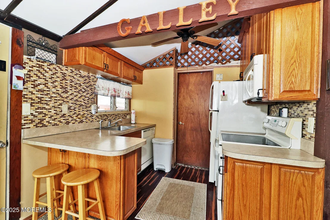 Photo of 1003 Kohala Drive