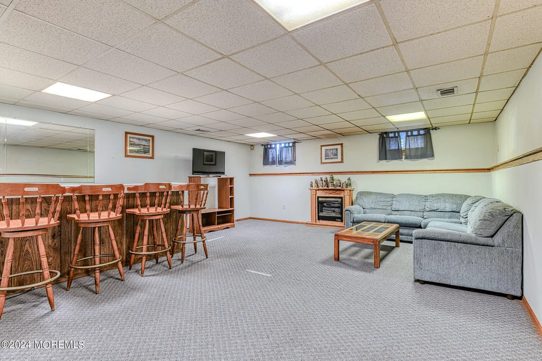 Photo of 27 Coastal Drive