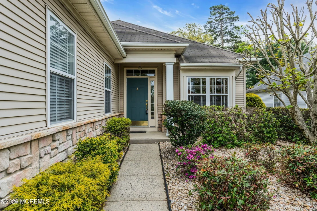 Photo of 54 Drayton Road