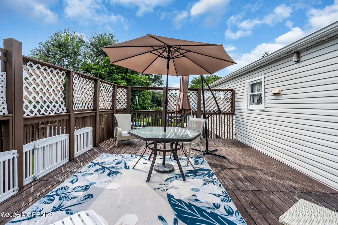 Photo of 45 Ocean Avenue