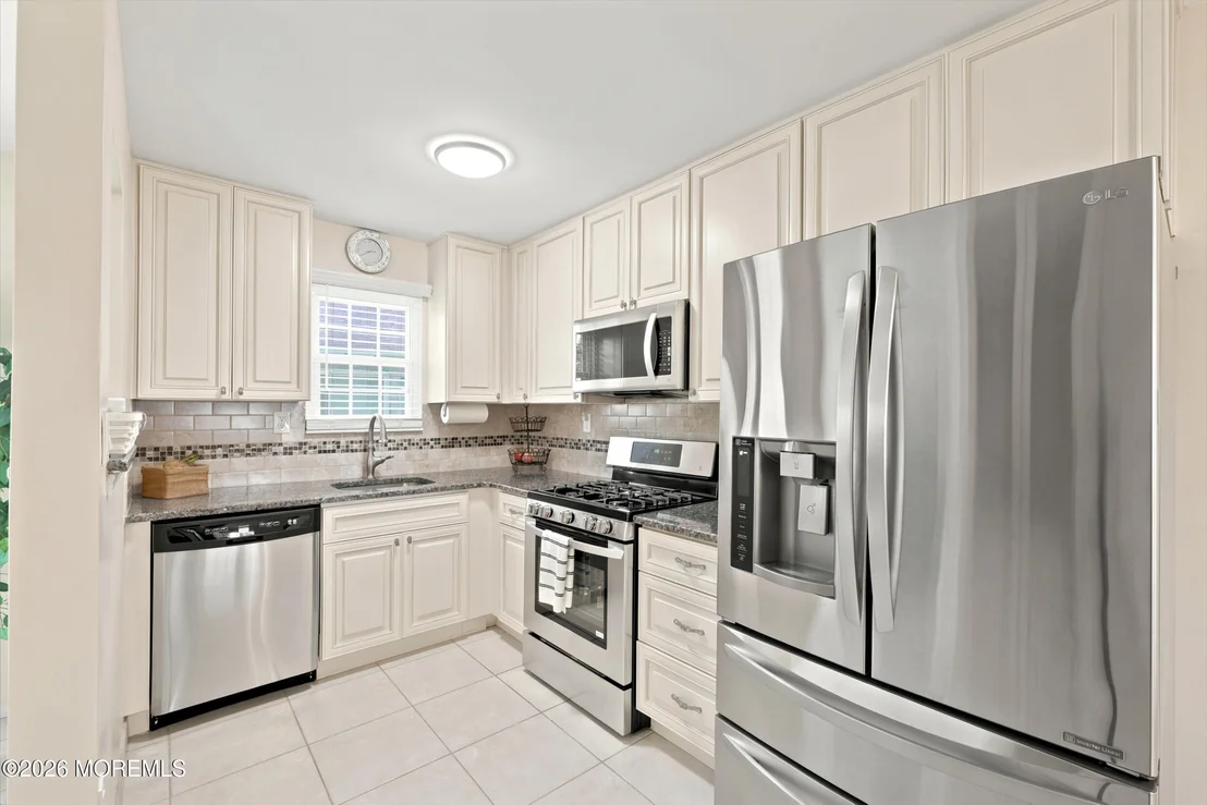 Photo of 47 Datchet Close