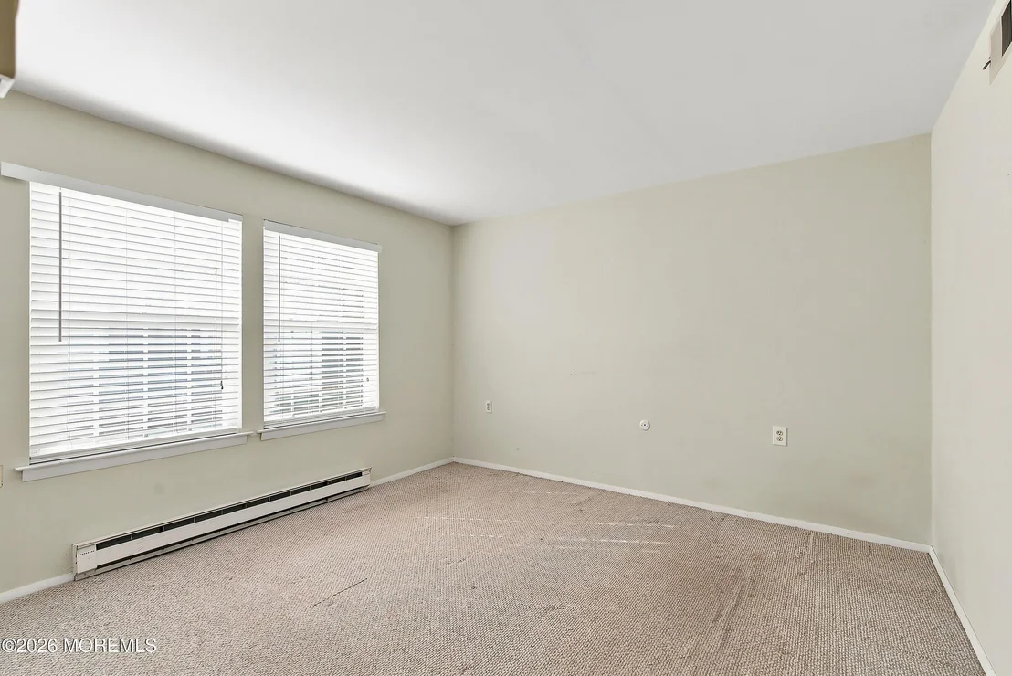 Photo of 8 Weybridge Place