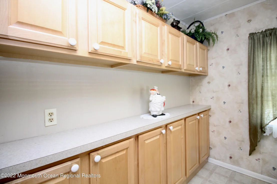 Photo of 70 Alissa Terrace