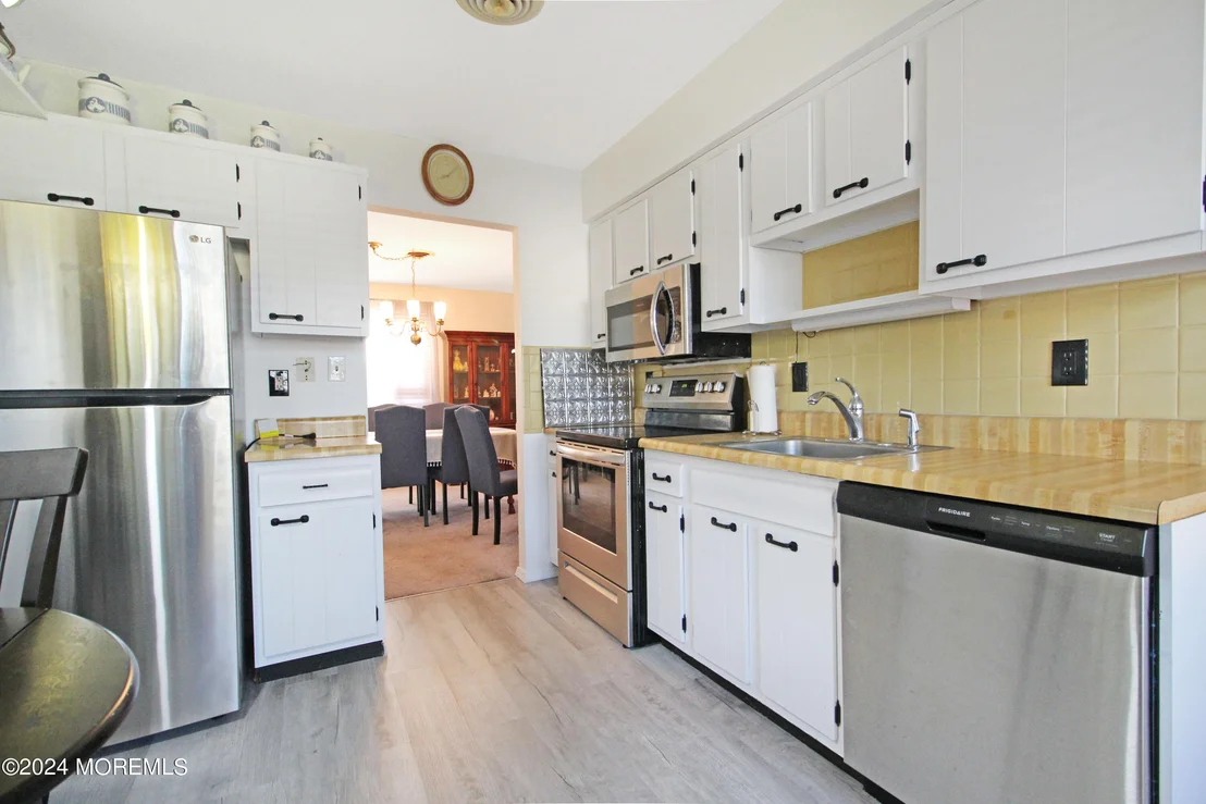 Photo of 52 Chelsea Drive