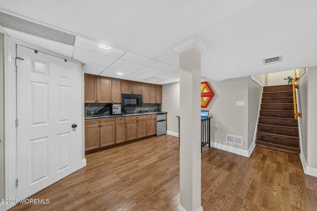 Photo of 60 Cannonade Drive W
