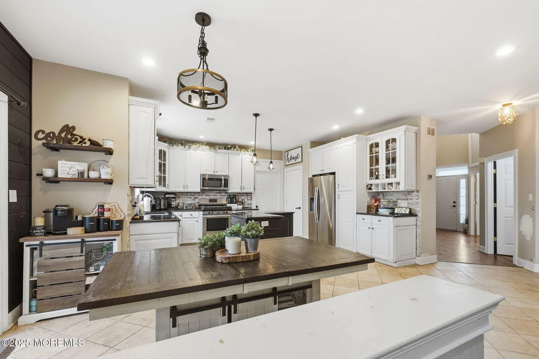 Photo of 11 Penny Lane
