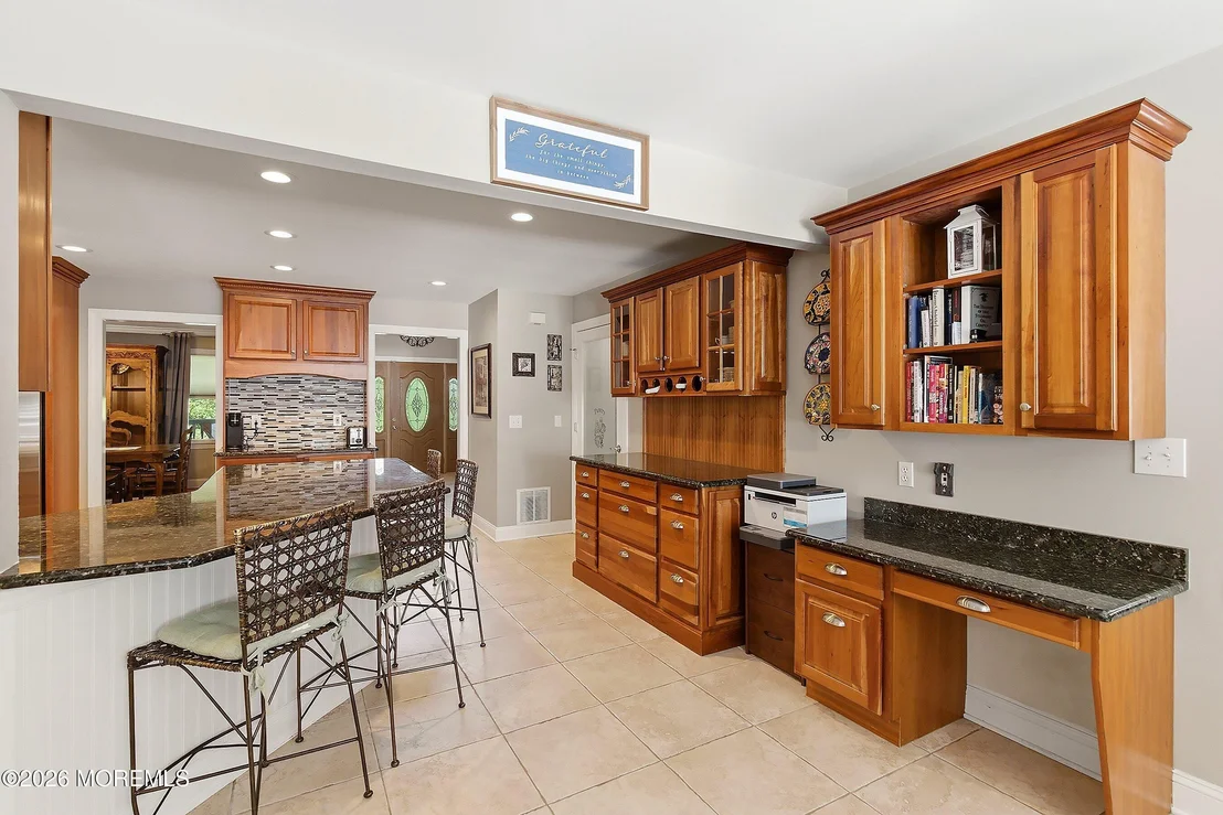 Photo of 222 Chandler Road