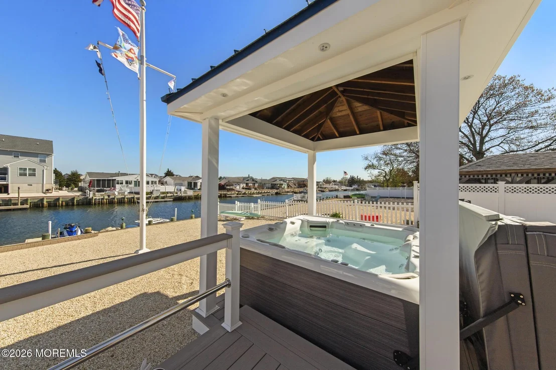 Photo of 56 Atlantis Boulevard