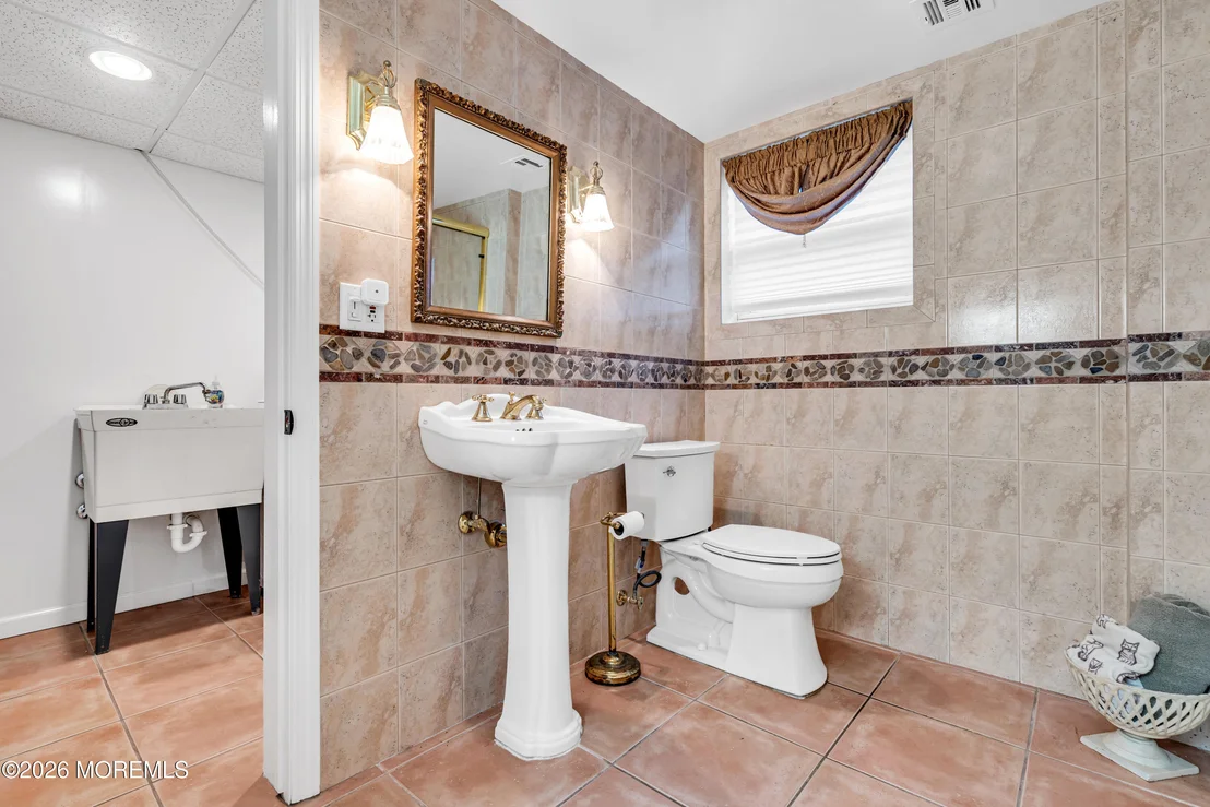 Photo of 52 Darien Road