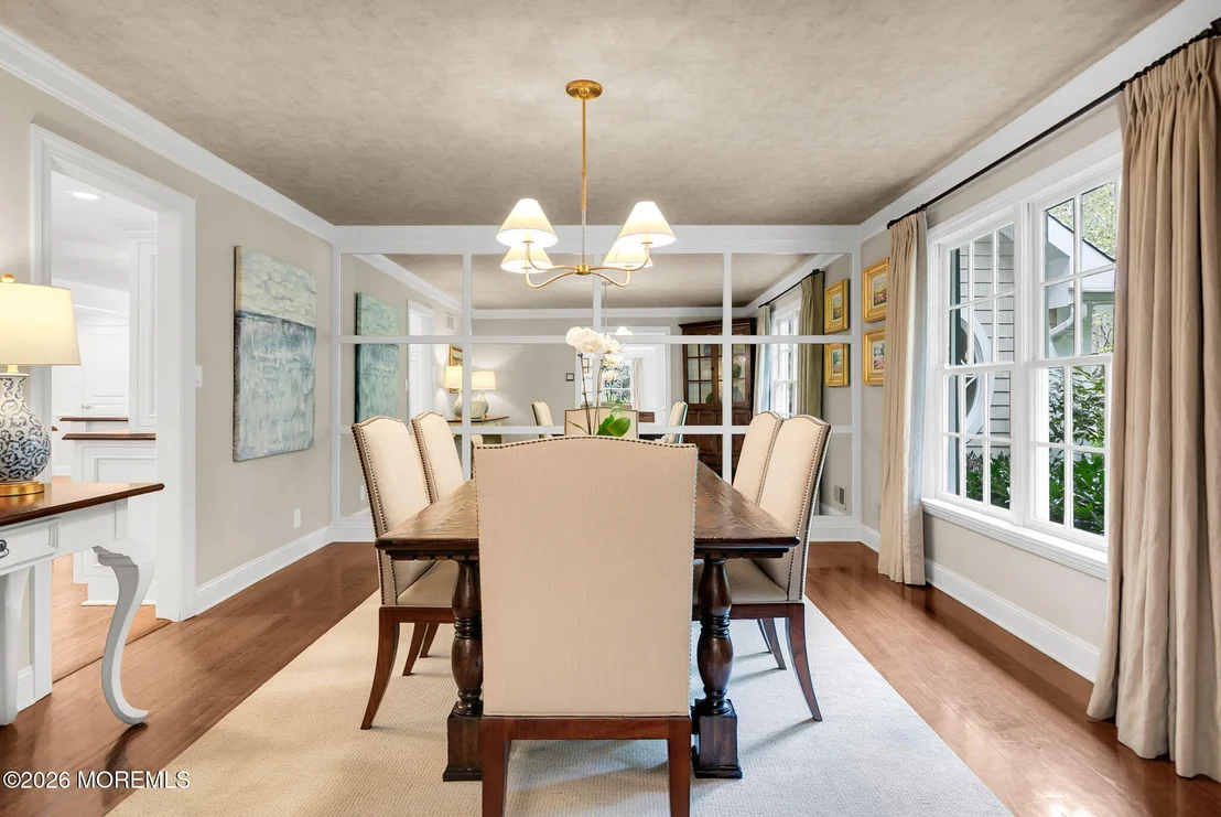 Photo of 4 Tuxedo Road