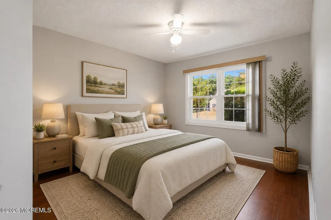 Photo of 7 Riva Boulevard
