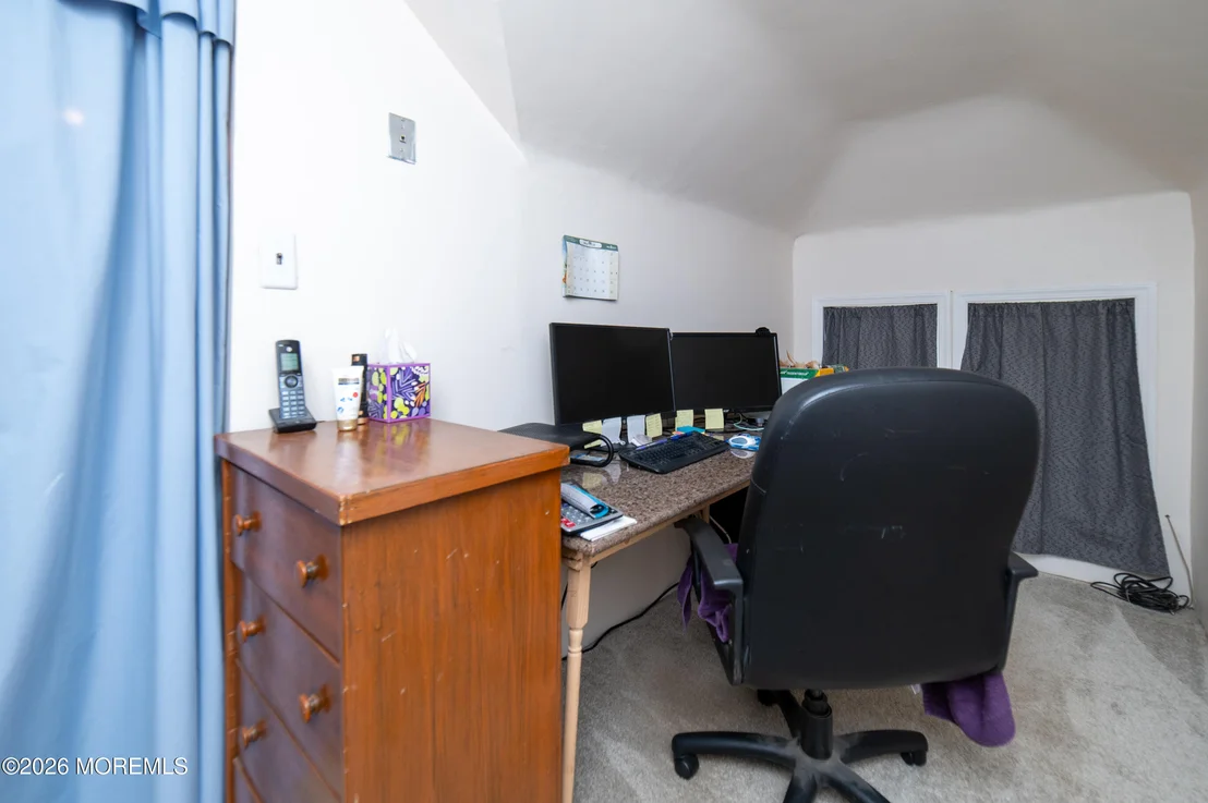 Photo of 38 Walnut Street