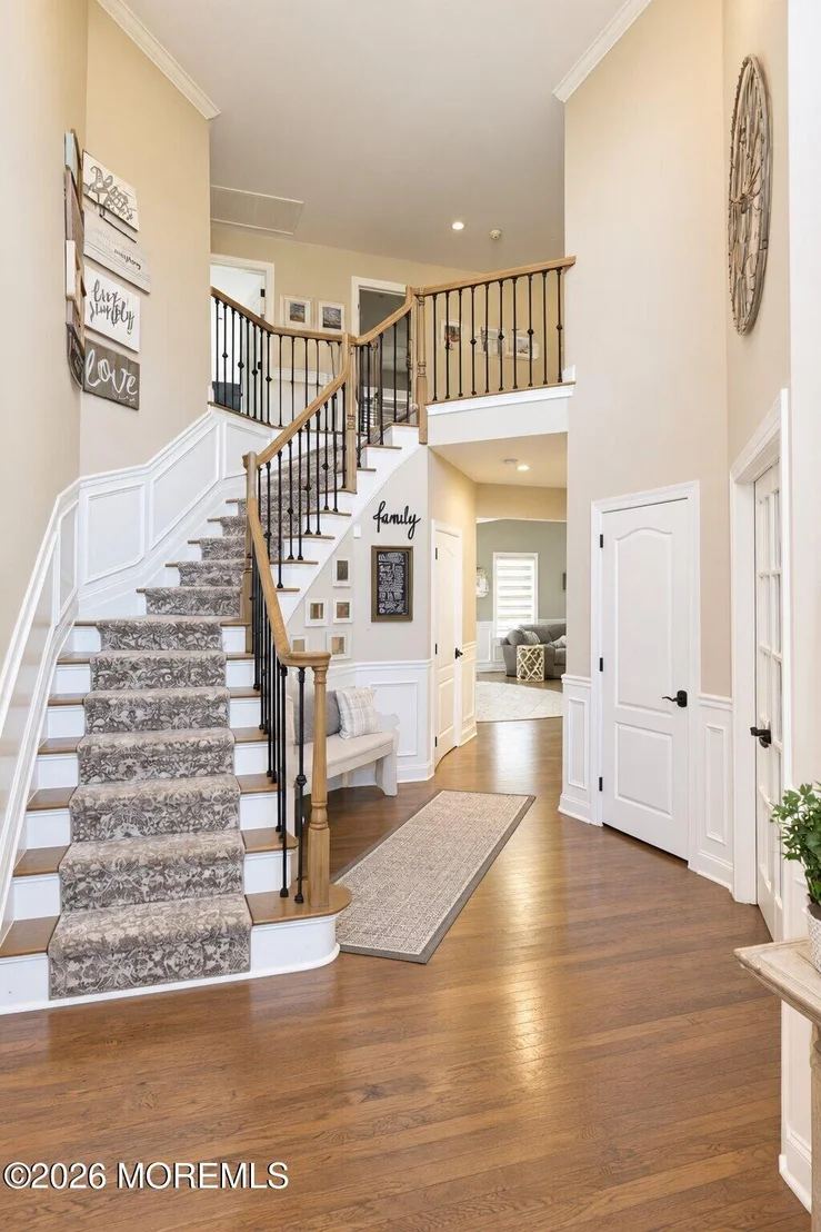 Photo of 4 Lightfoot Drive