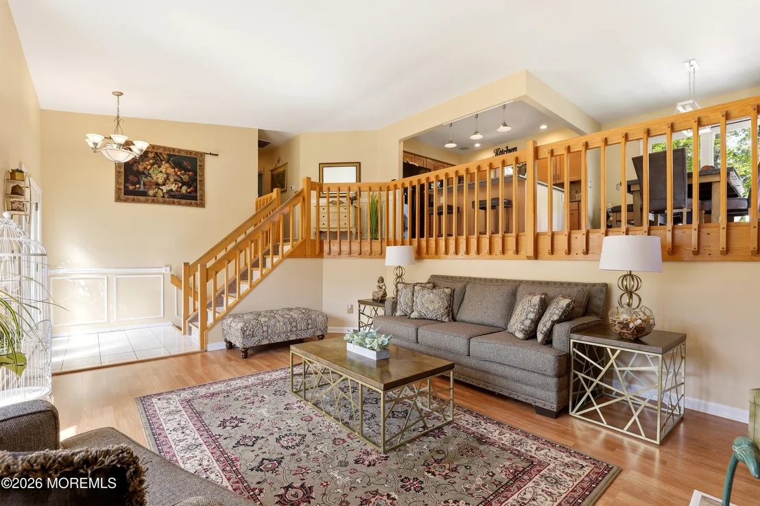 Photo of 56 Sami Drive