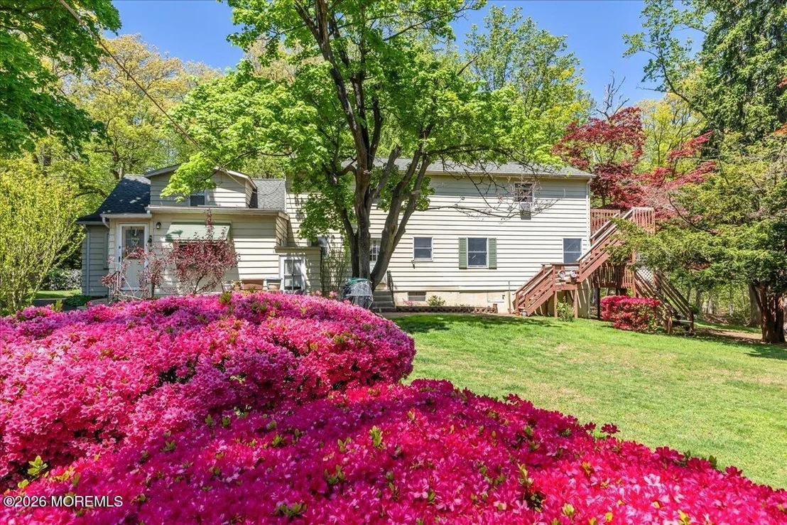 Photo of 228 Red Hill Road