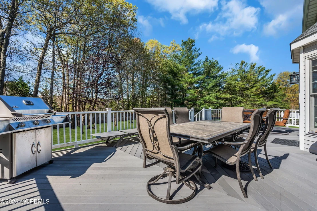 Photo of 68 Periwinkle Circle