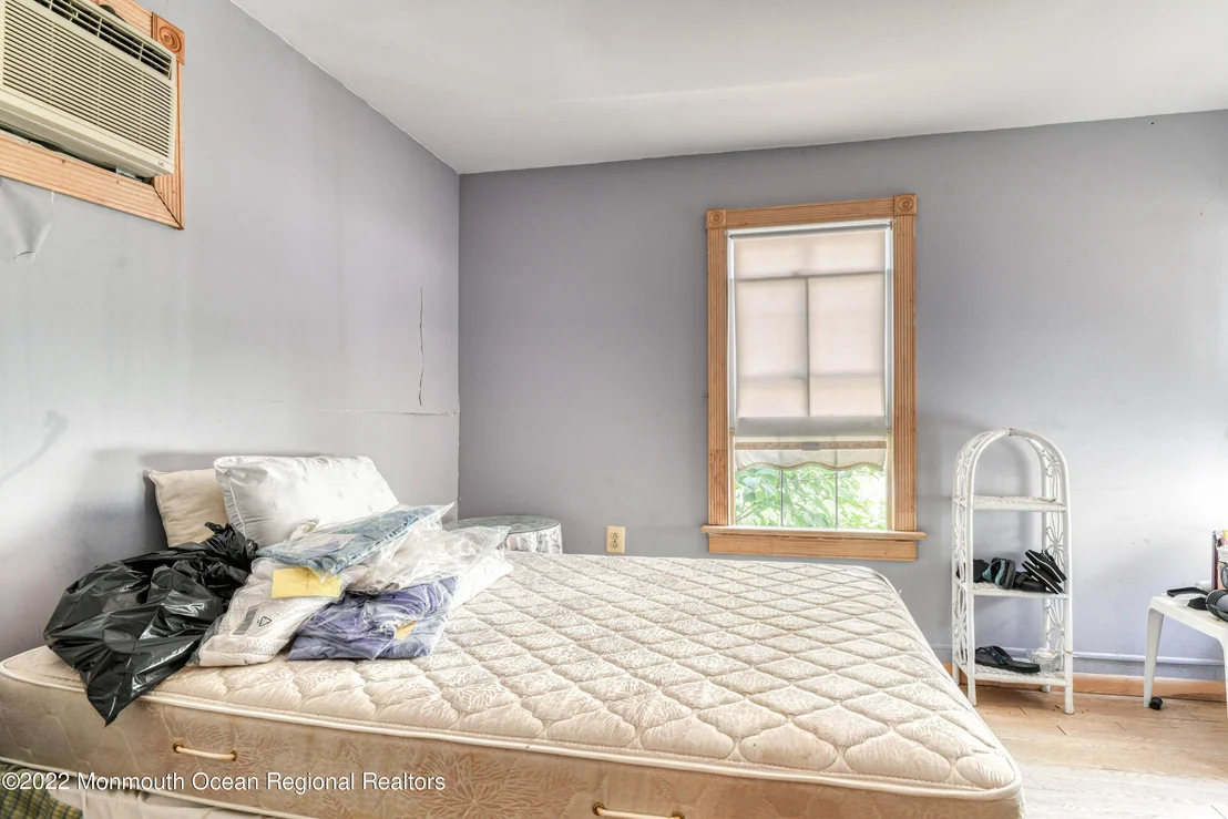 Photo of 51 Webb Avenue