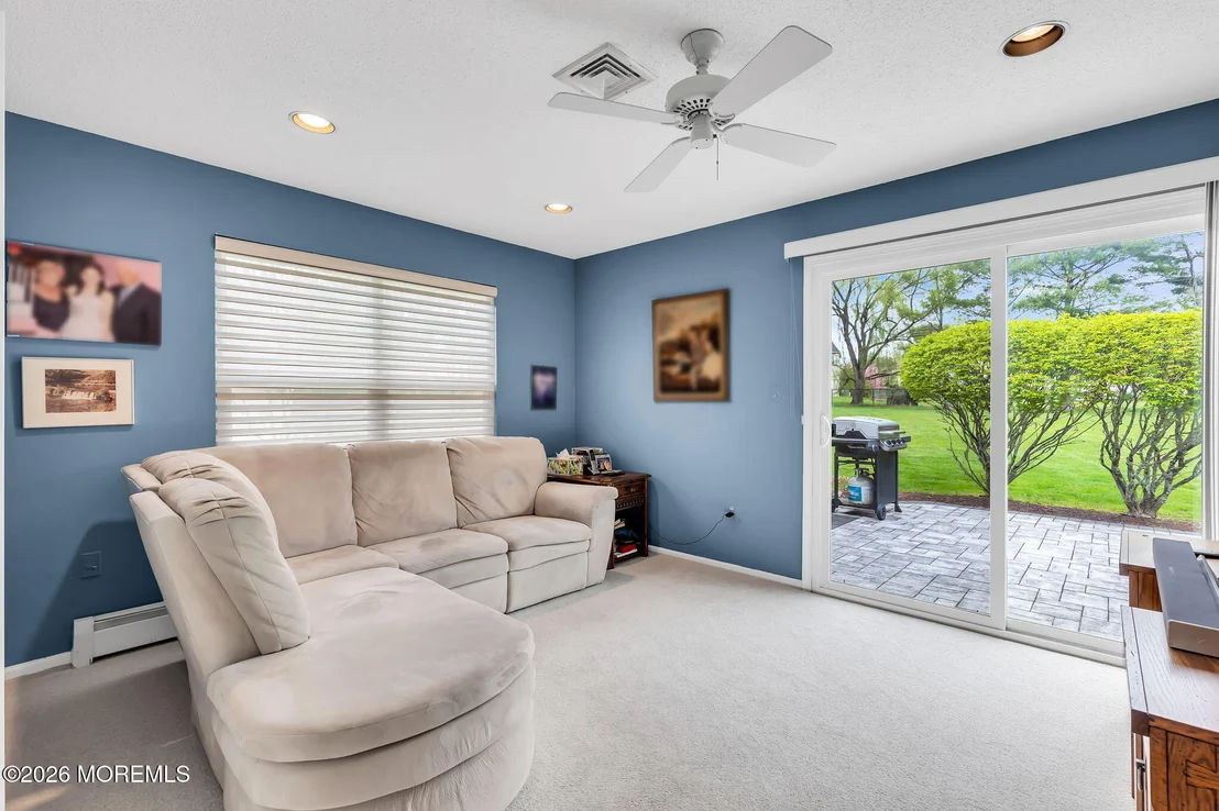 Photo of 34 Peasley Drive
