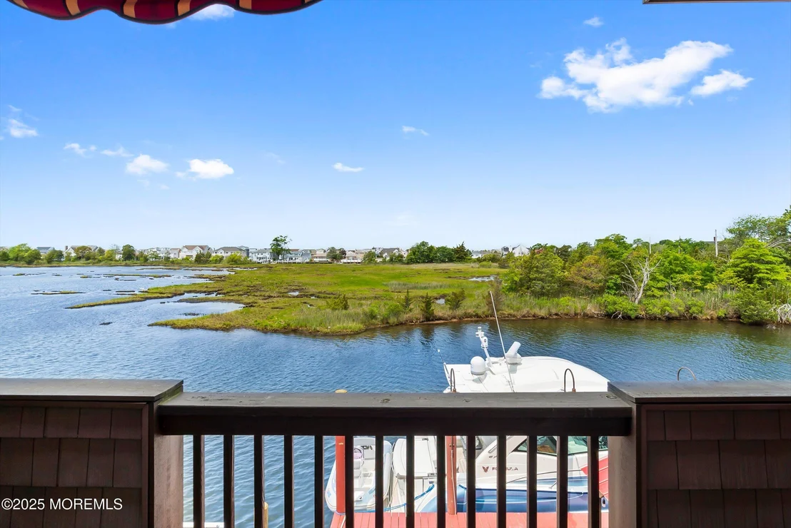 Photo of 54 Cedar Island Drive