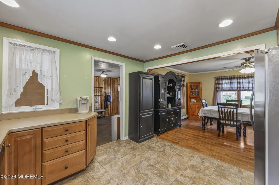 Photo of 67 Crest Drive