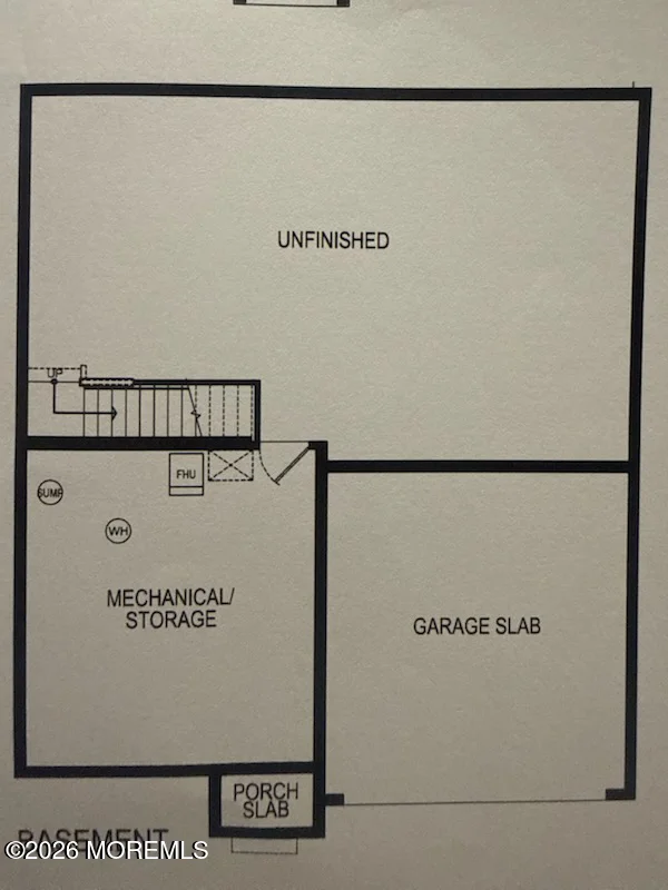 Photo of 2 Minnow Avenue
