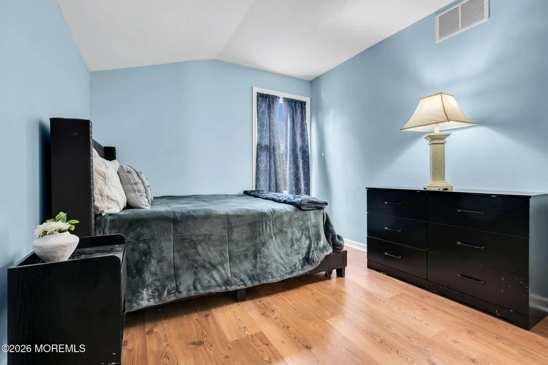 Photo of 46 Tecumseh Trail
