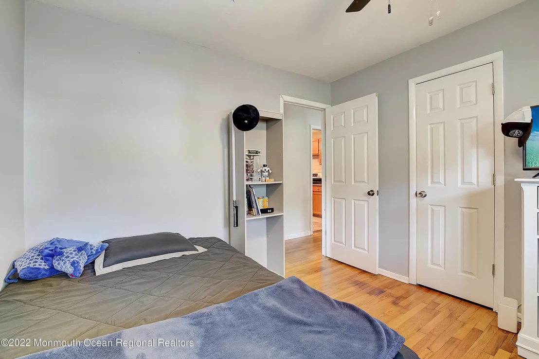 Photo of 202 Lorraine Place