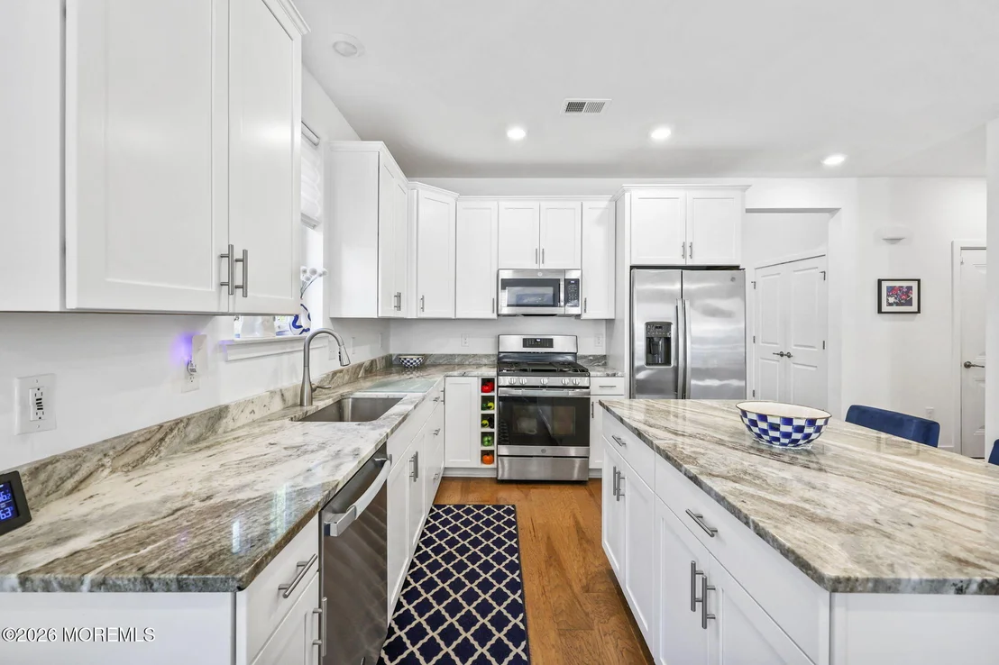 Photo of 96 Starlight Drive