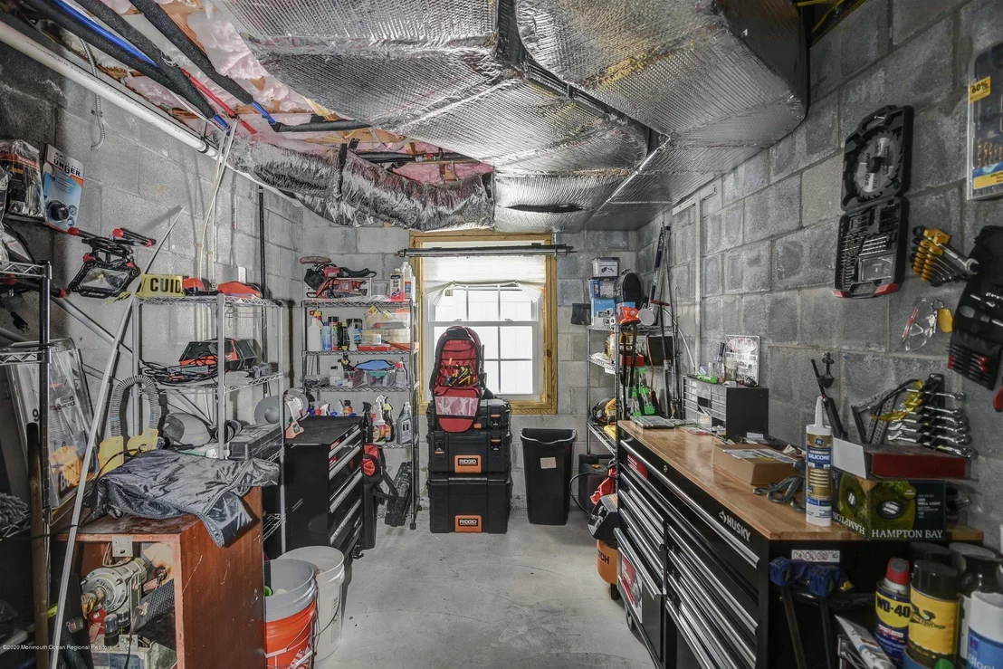Photo of 41 Seville Drive
