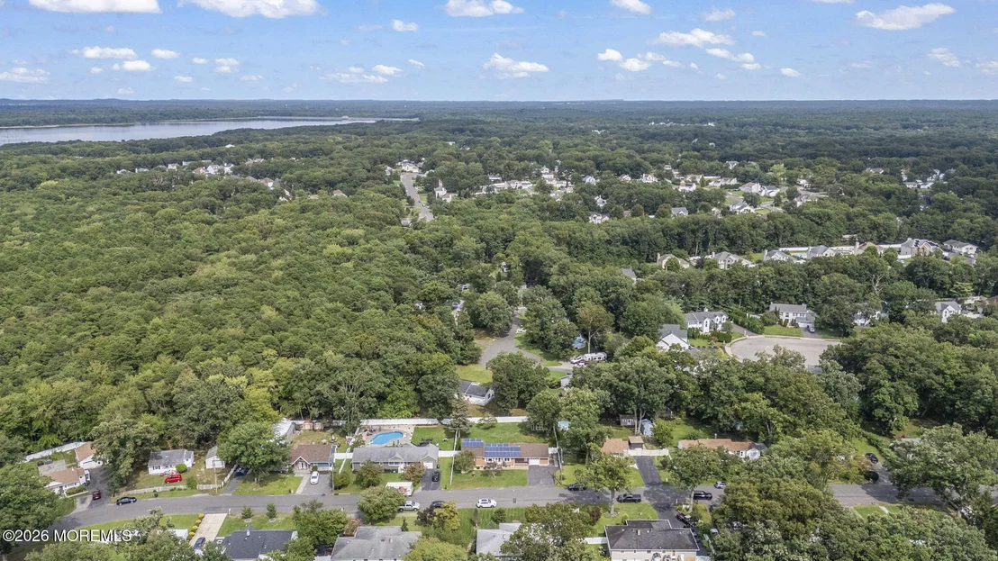 Photo of 67 Crest Drive