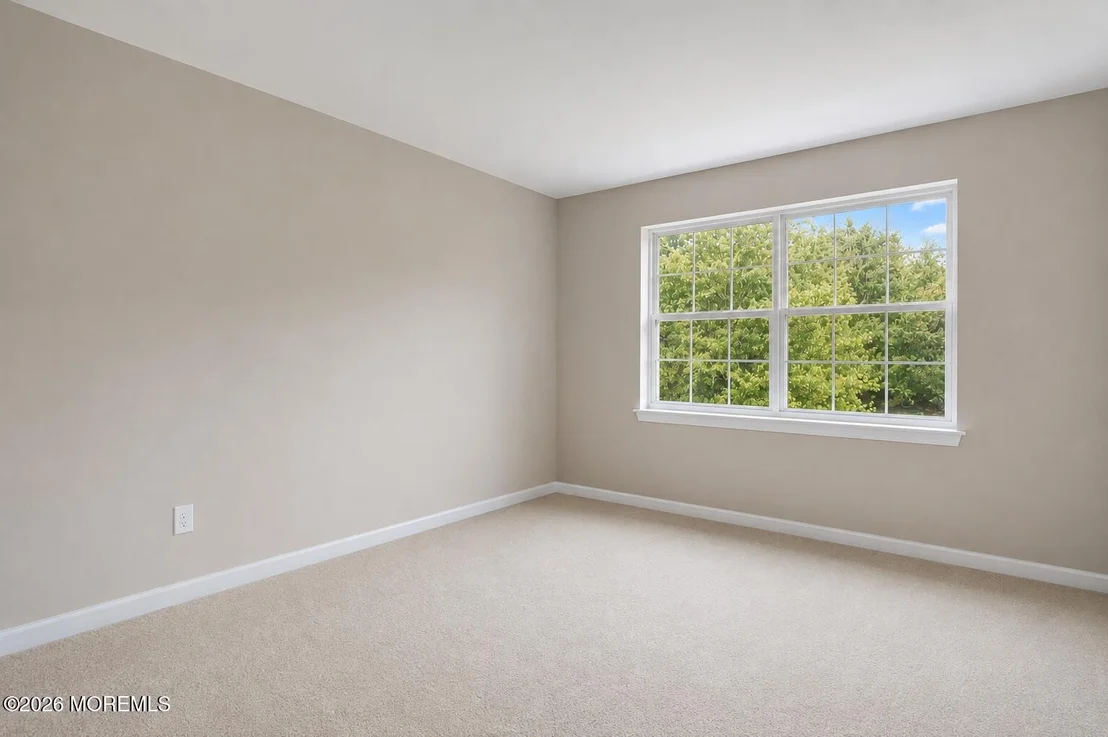Photo of 2 Macintosh Court