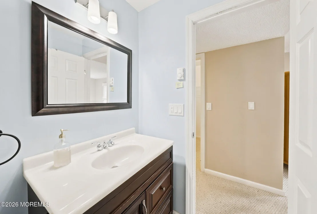 Photo of 433 A Andover Drive