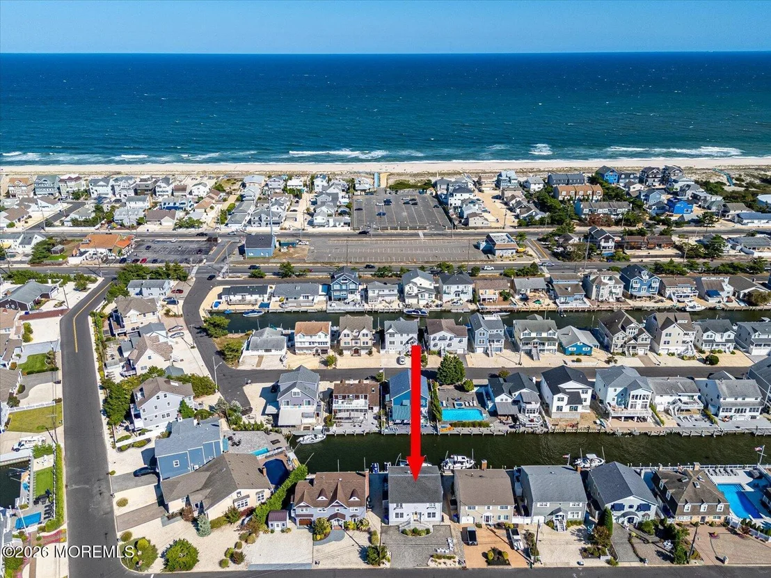 Photo of 308 Cove Drive