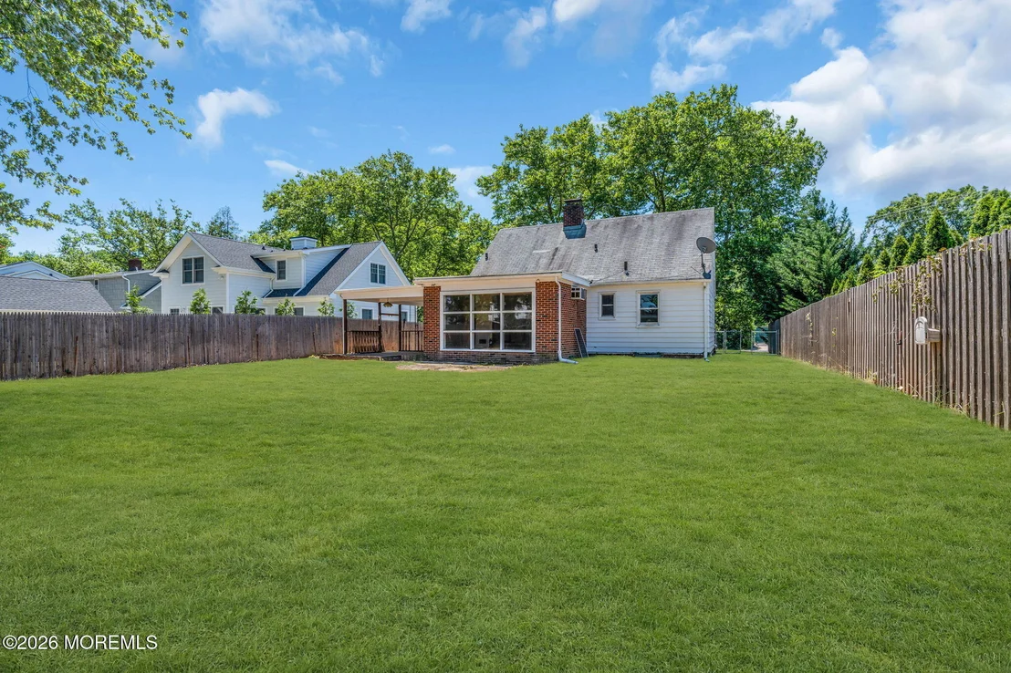 Photo of 22 Rumson Place