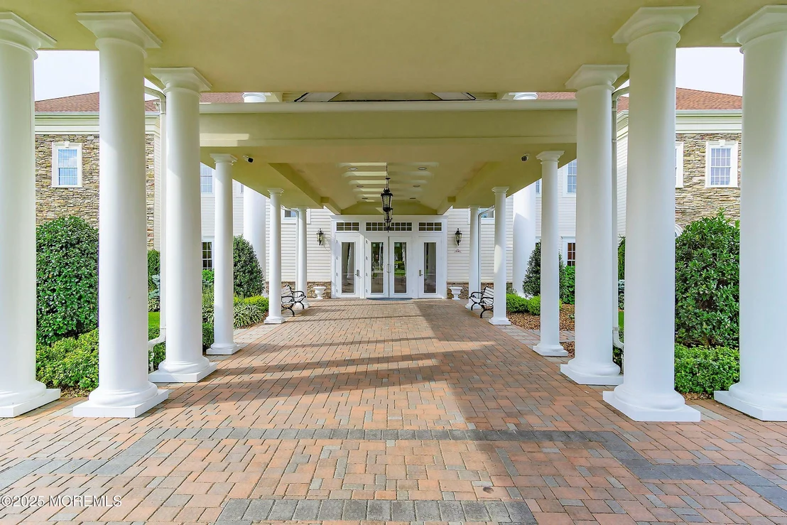 Photo of 3 Spring Lake Boulevard