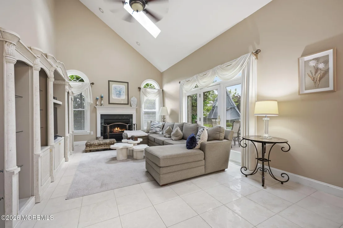 Photo of 35 Rustic Way
