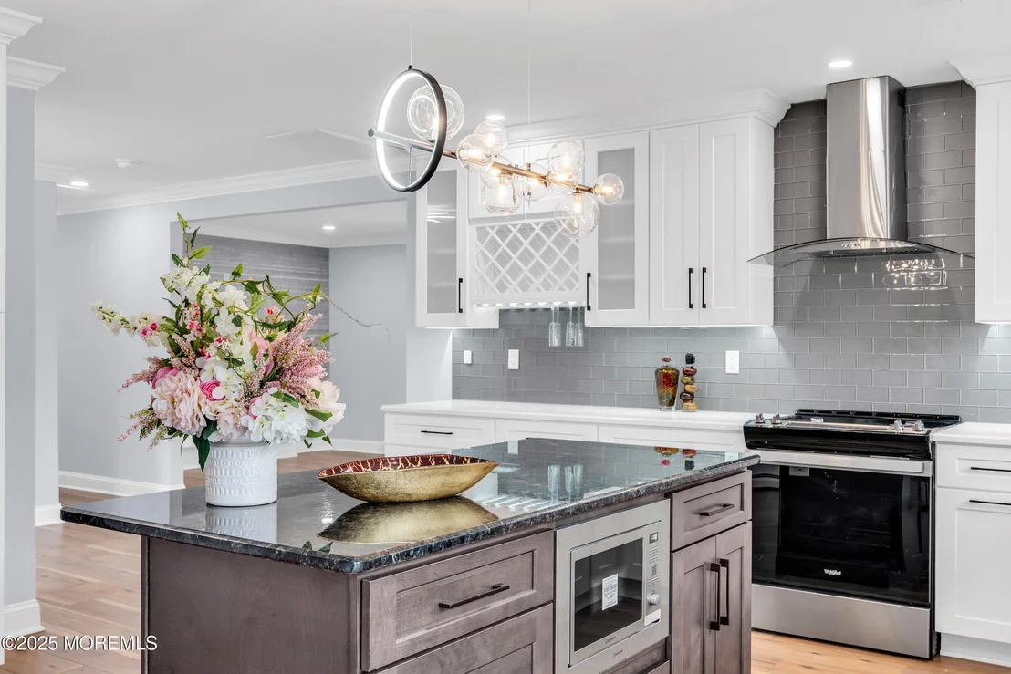 Photo of 317 St Thomas Drive