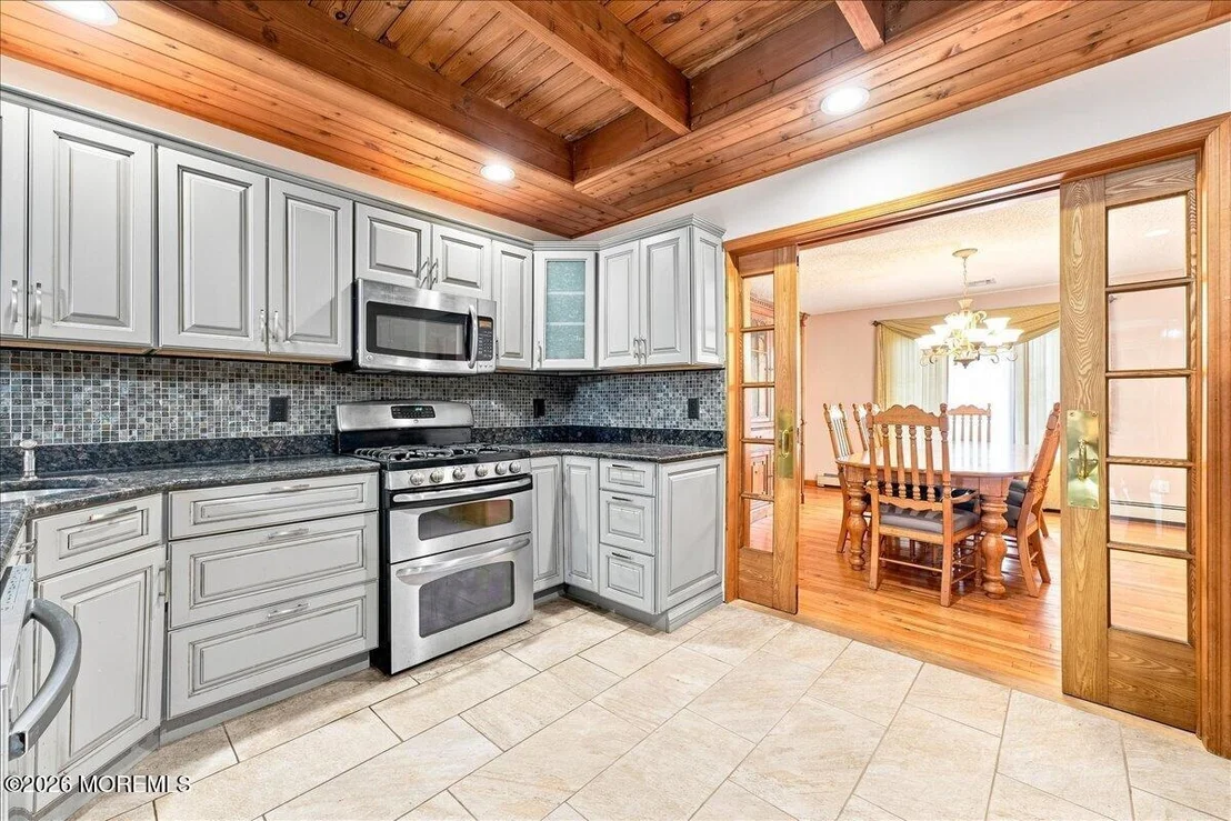 Photo of 483 Drum Point Road